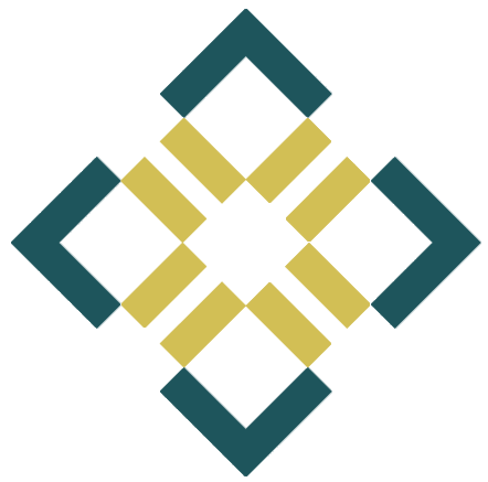 IAHA
